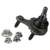 DELPHI TC2692 Ball Joint